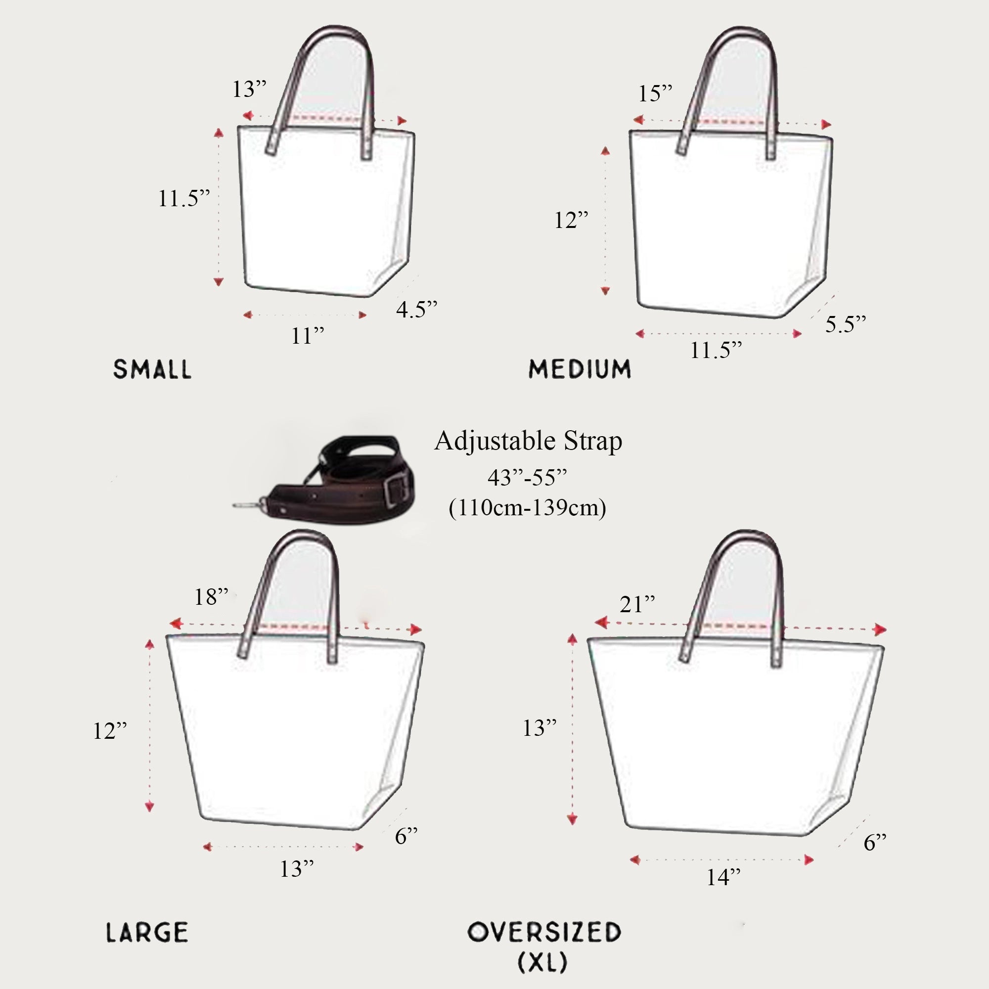 Wine Red Leather Shoulder Bag for Women – Handcrafted Full-Grain Tote | Personalized | Global Delivery | Work-Ready Elegance